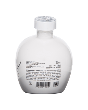 click to close product image