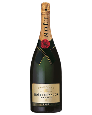 click to close product image