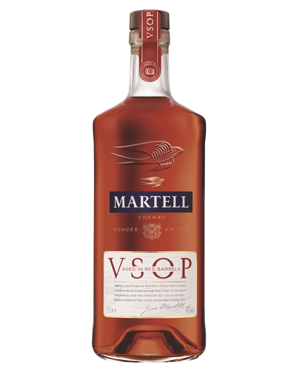 Martell Vsop Cognac 700ml (Unbeatable Prices): Buy Online @Best