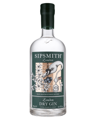 click to close product image