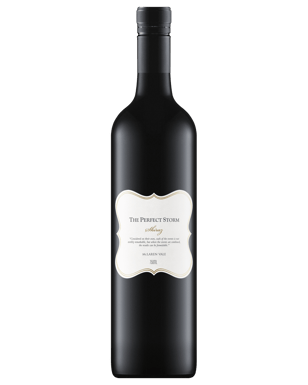 click to close product image