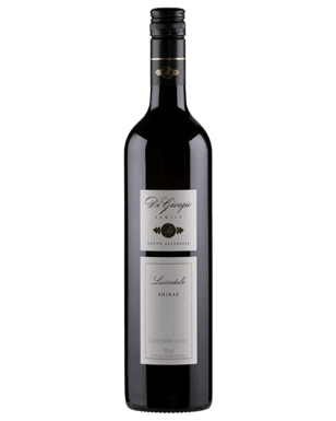 click to close product image