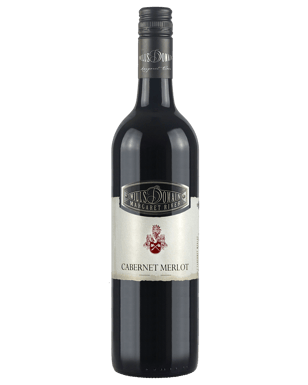 Mystic Spring Cabernet Merlot
