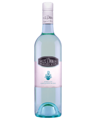 click to close product image