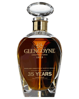 click to close product image