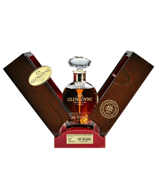 click to close product image