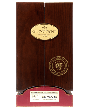 click to close product image