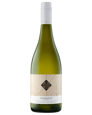 MV Collection Chardonnay
