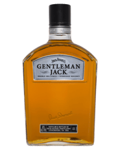 Buy Jack Daniel's Whiskey Online Australia (Lowest Prices & Doorstep  Delivery) - Dan Murphy's