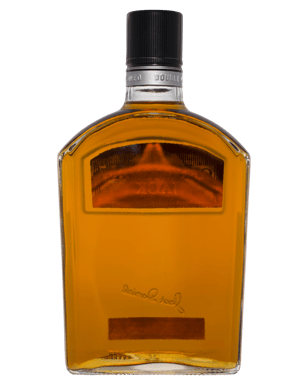 click to close product image