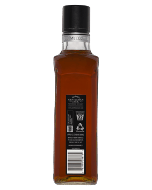 click to close product image