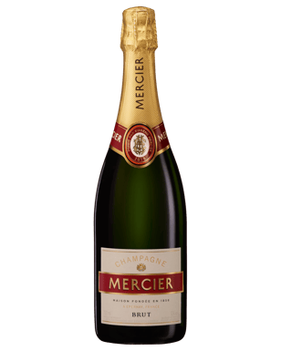 click to close product image