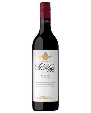 Fine and Rare Collection Shiraz 2010