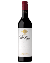  St Hugo Fine And Rare<br>Collection Shiraz... 750mL From the home of St Hugo in the famed region of Barossa. This wine is crafted from premium Barossa Valley fruit that provides dark berry fruits with opulent herb and spice characters. With a cellaring potential of over 10 years, this Shiraz can proudly wear the St Hugo name.