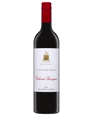 click to close product image