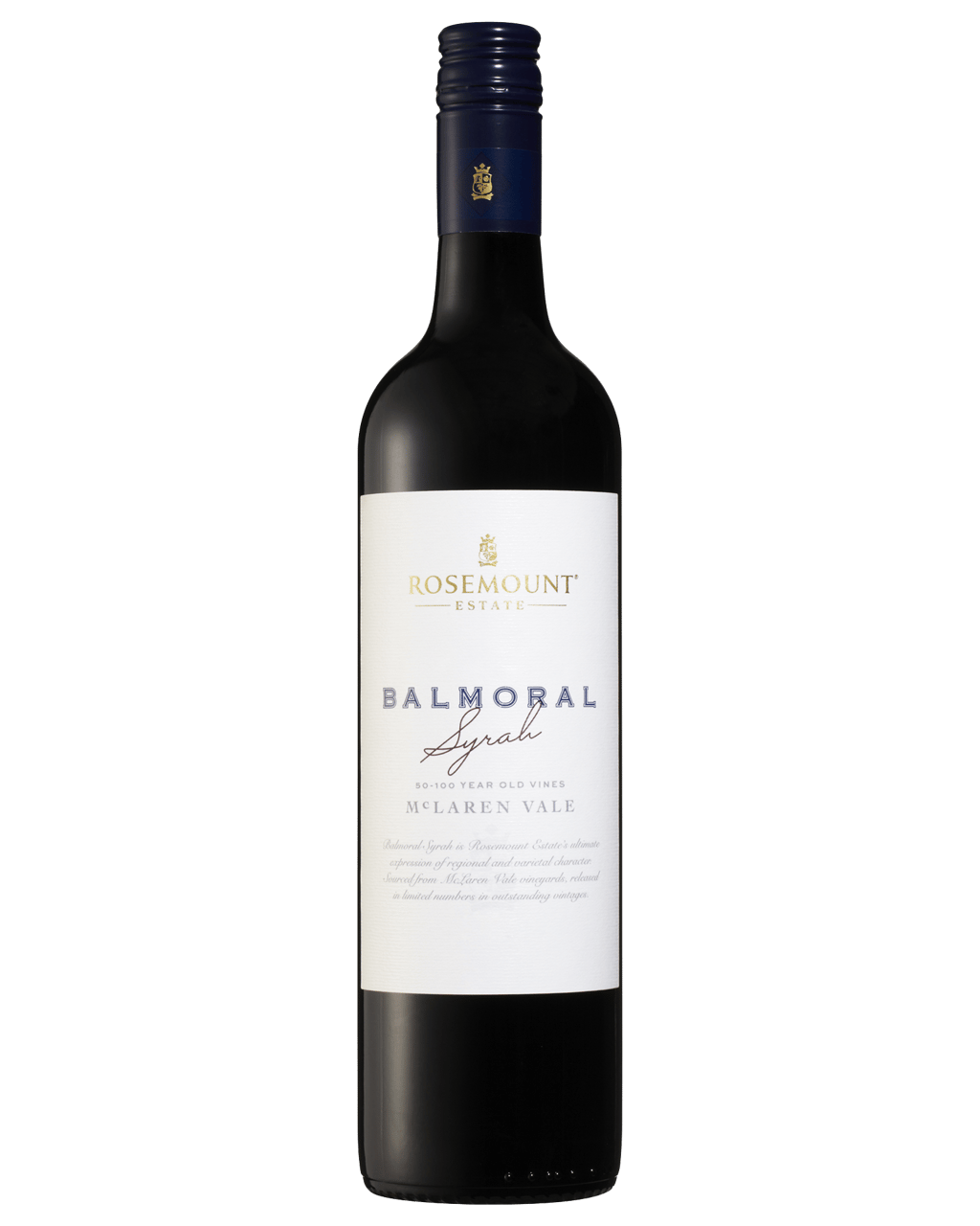 rosemount wine