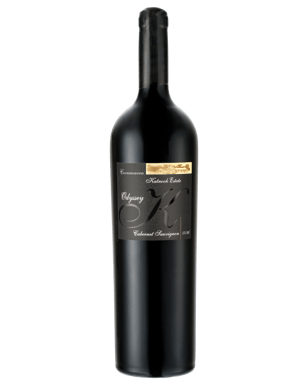 click to close product image