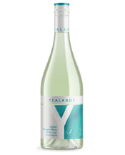  Yealands Lighter Sauvignon<br>Blanc  750ML This lighter Sauvignon Blanc shows ripe notes of gooseberry and guava, underpinned with herbaceous aromas of snow pea and capsicum. The palate shows intense gooseberry and passionfruit flavours balanced with a crisp, refreshing finish.