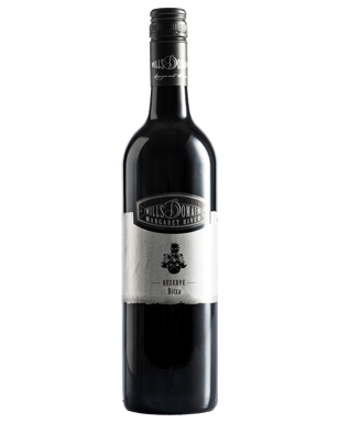 click to close product image