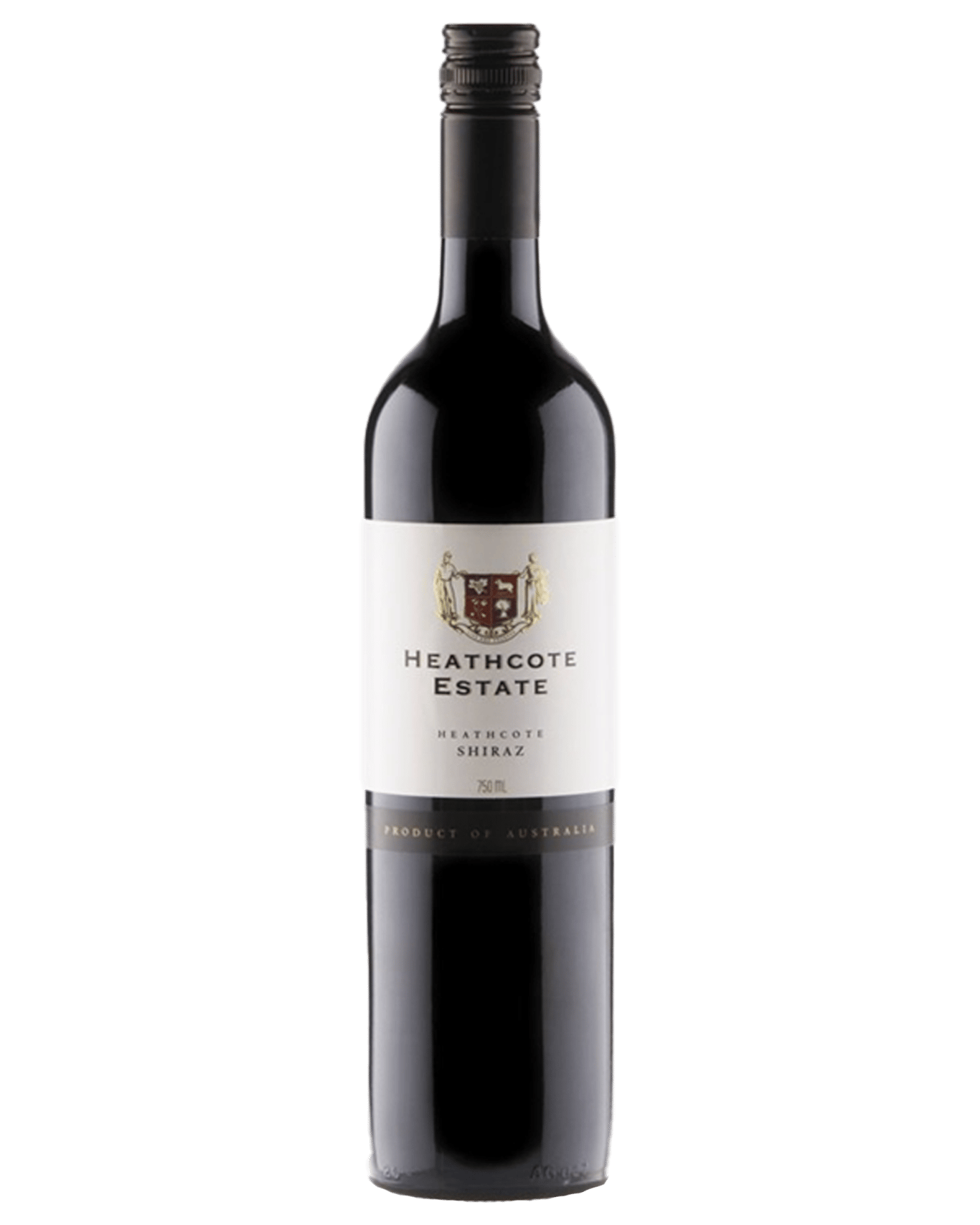 Buy Heathcote Shiraz 2012 Online (Lowest Price Guarantee) Best Deals + Sameday Delivery* from