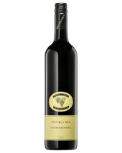  Petaluma Coonawarra Red 2010<br> 750mL Petaluma, founded in 1976, crafts ultra-premium wines by carefully selecting the best sites within a particular region suited to a chosen variety. This is our 'distinguished vineyards' philosophy. This pioneering attitude towards responsive and instinctive viticulture and winemaking is as uncompromising and true today as it was more than 35 years ago. One of the longest living and slowest to mature of modern Coonawarra red wines, sourced from hand-pruned vineyards in the centre and extreme north