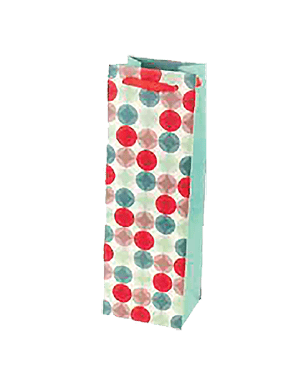 click to close product image