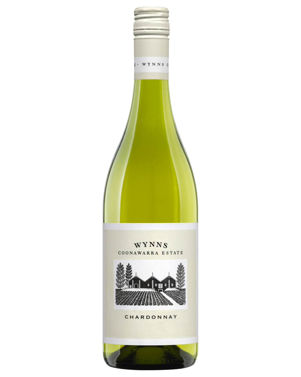 Buy Wynns Chardonnay Online (Lowest Price Guarantee) Best Deals + Same
