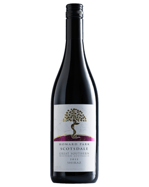 click to close product image