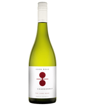  Eden Road The Long Road<br>Chardonnay  750ML Both finesse and intensity are balanced... The Enden Road Chardonnay displays pristine aromas of citrus blossom, white peach and grapefruit along with a subtle element of spices on the nose. The natural acidity is seamless and smooth. The palate is generous and textural yet finishes with great length.