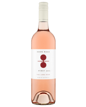  Eden Road The Long Road<br>Pinot Gris  750ML The Pinot Gris from the Long Road range of the Eden Road wines has lifted aromas of strawberry shortcake and ripe pears. These delicate characters are balanced with fine natural acid and textural palate. The slightly extended skin contact prior to pressing gives the wine the lovely pink colour, making it evermore appetizing. The finishing is crisp and clean. Simply seamless.