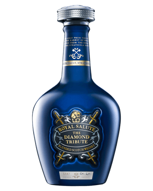 click to close product image