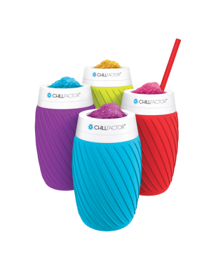 click to close product image