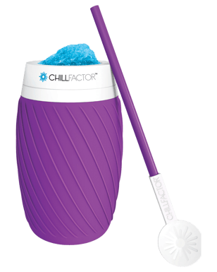 click to close product image