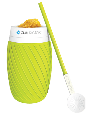 click to close product image