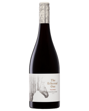  The Ethereal One Fleurieu<br>Montepulciano  750ML The Ethereal One Montepulciano is regal purple colour and has blackberry and plum aromas followed by hints of chocolate. This classic Italian wine is perfectly balanced with generous silky tannins, bringing an indomitable grace which certainly lives up to its name. Pair it with pizza or rich red meat.