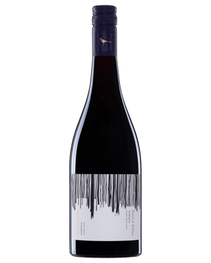 click to close product image