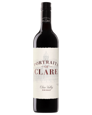 click to close product image