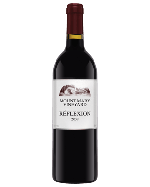 click to close product image