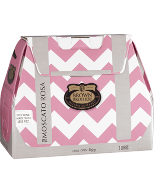 click to close product image