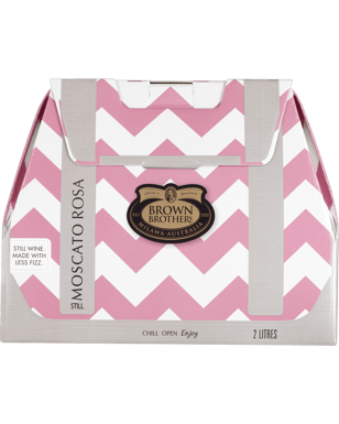 click to close product image