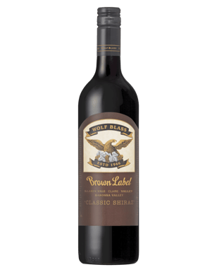 click to close product image