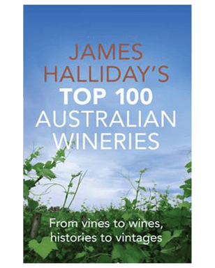 click to close product image