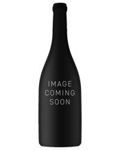 Collaboration Series Pinot<br>Noir  750ML Don’t miss this rare chance to secure a magnificent wine from a top producer that’s in seriously short supply. Made by an acclaimed winemaker at the top of their game, this is a slice of wine history you don’t want to miss. Add it to your collection while you can.