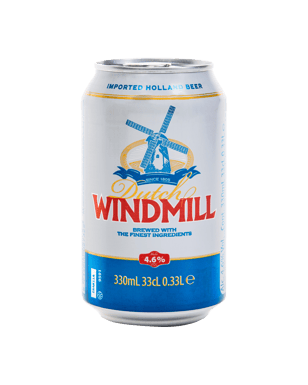 click to close product image