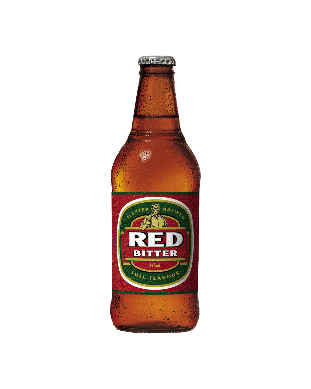 Buy Red Bitter Bottles 375ml Online (Lowest Price Guarantee) Best