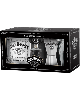 click to close product image