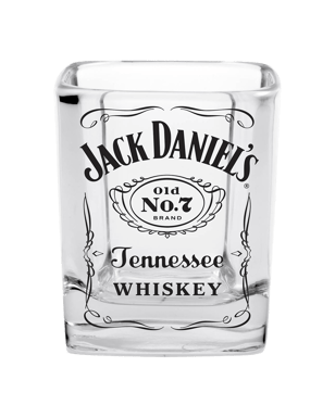 click to close product image