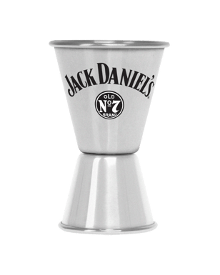 click to close product image