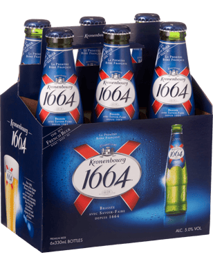 click to close product image