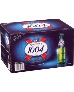 click to close product image